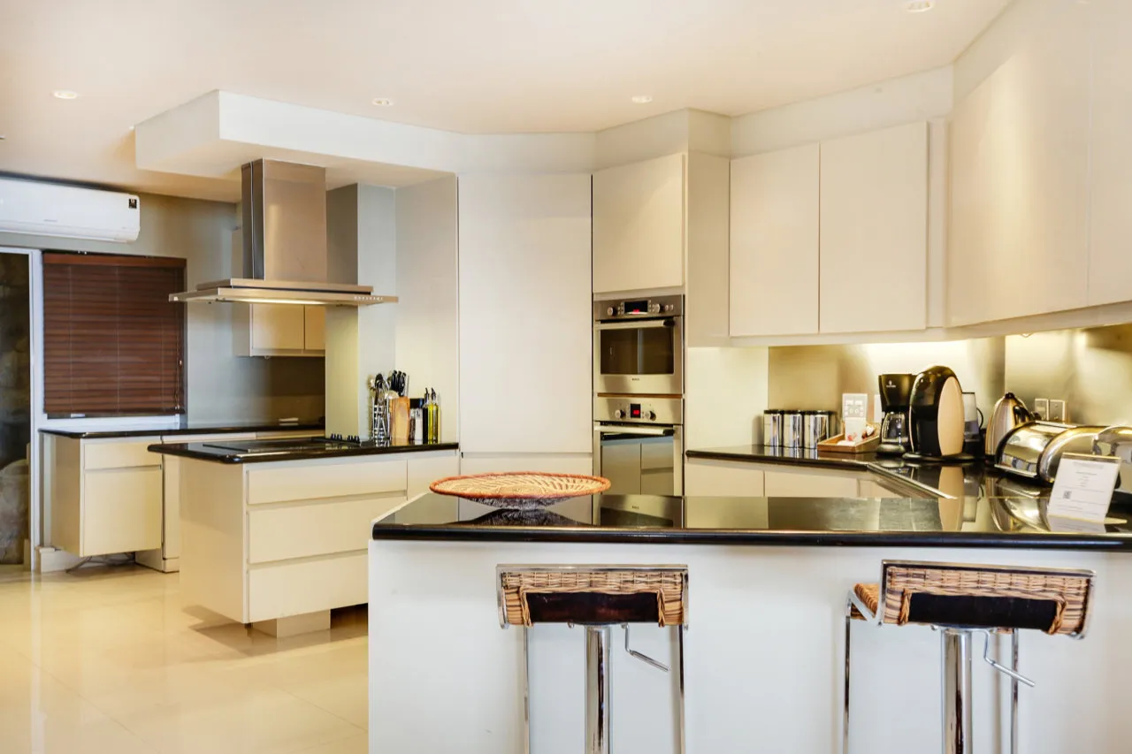 property_[object Object]_25