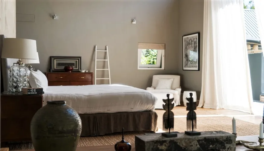 property_[object Object]_18