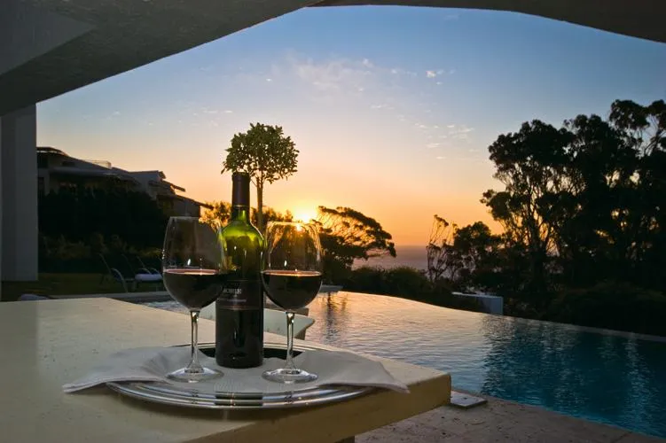 property_[object Object]_1