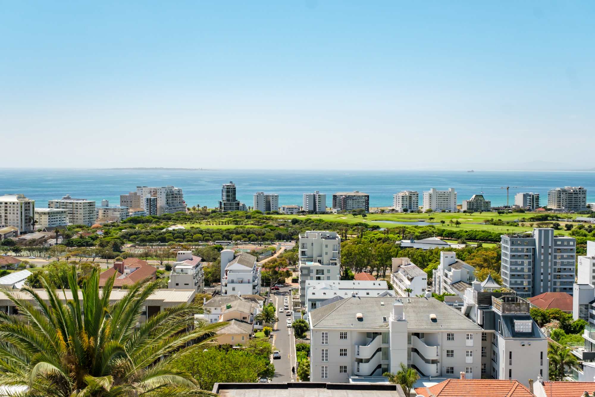 property_[object Object]_40