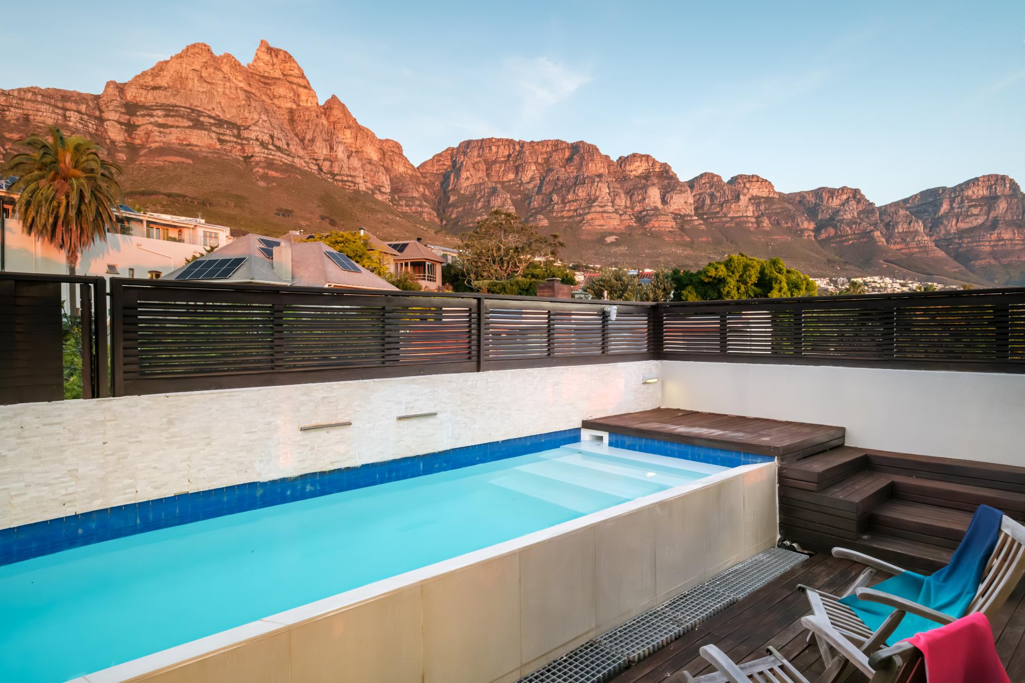 property_[object Object]_3