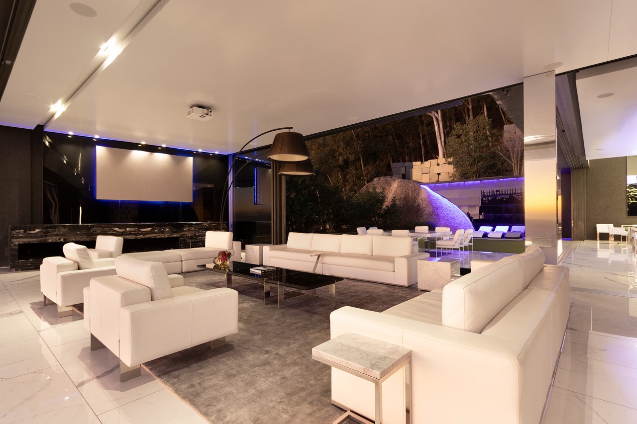 property_[object Object]_16