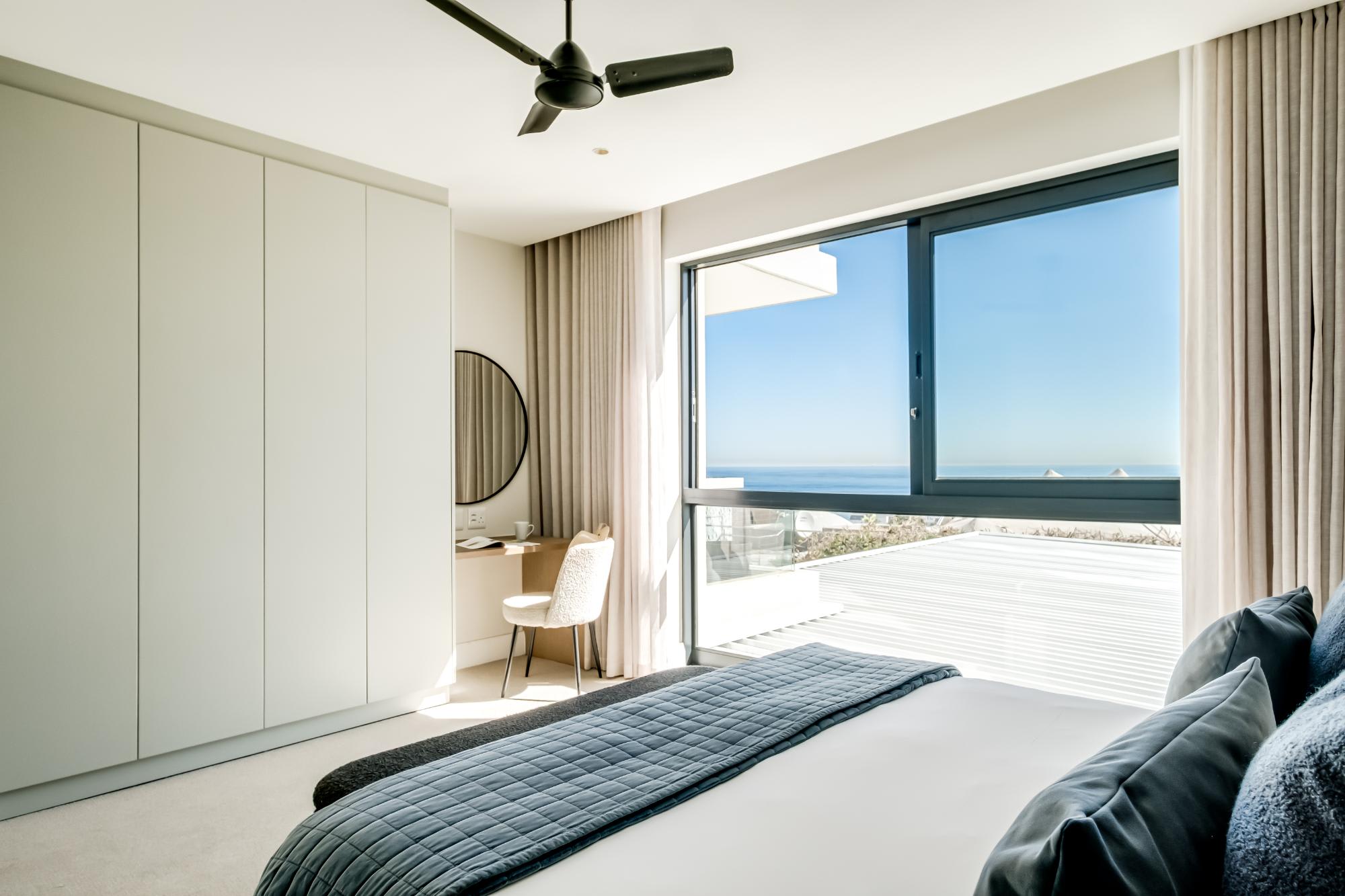 property_[object Object]_20