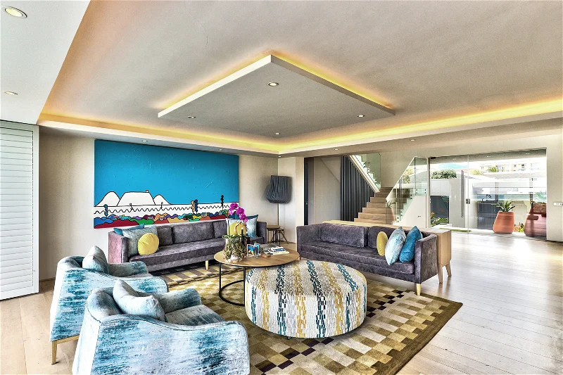 property_[object Object]_29