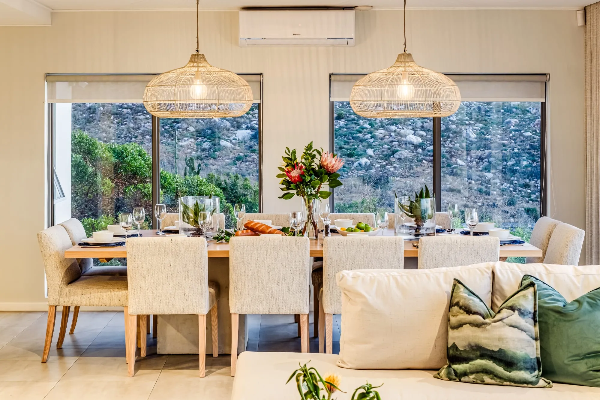 property_[object Object]_58