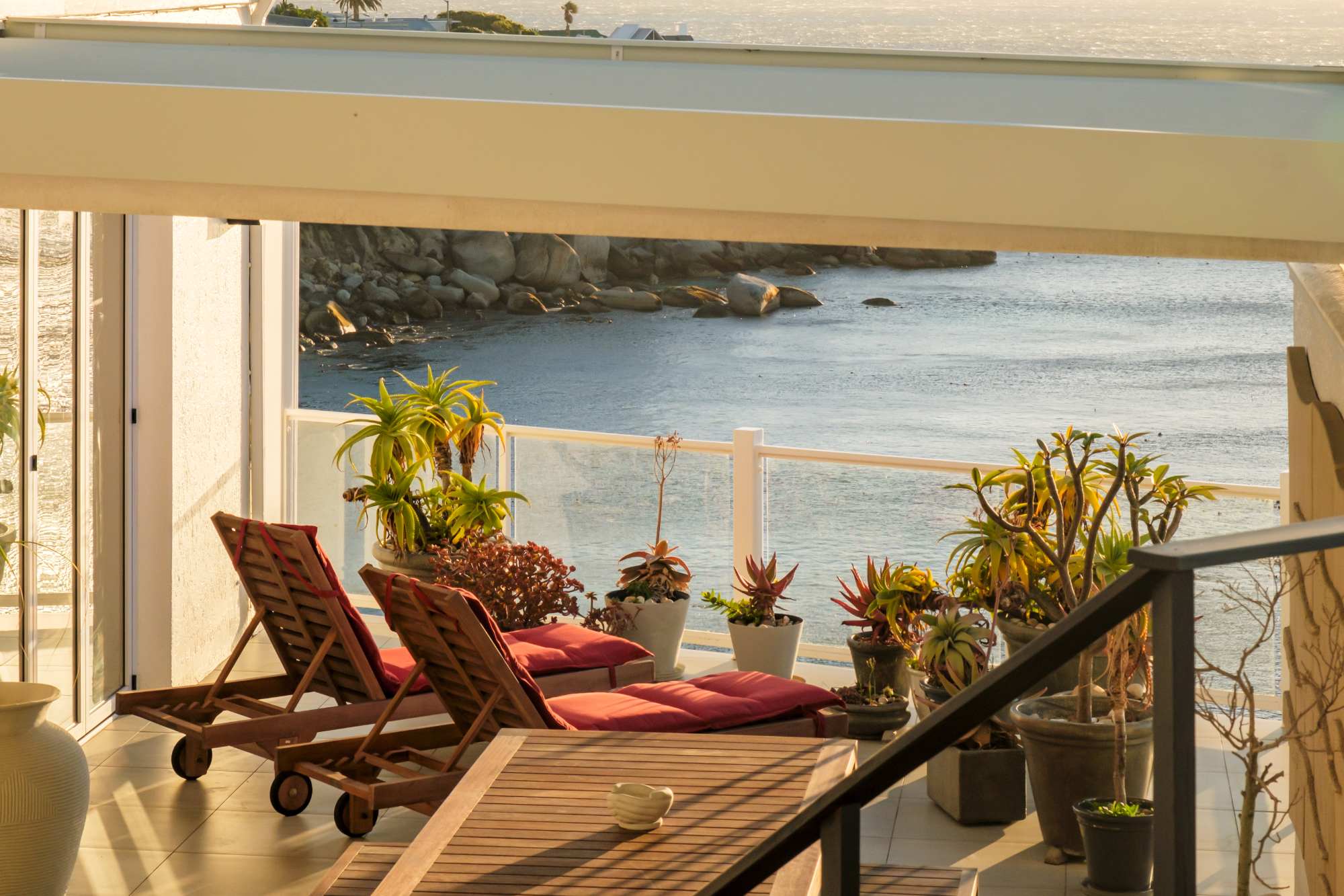 property_[object Object]_40