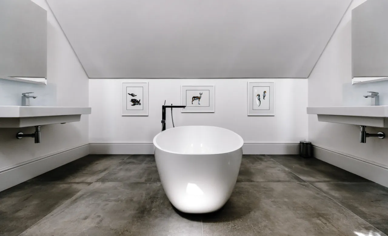 property_[object Object]_10