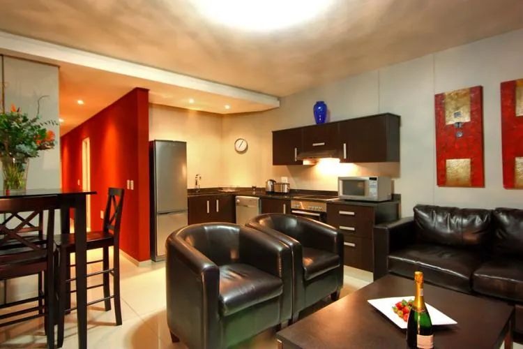 property_[object Object]_4