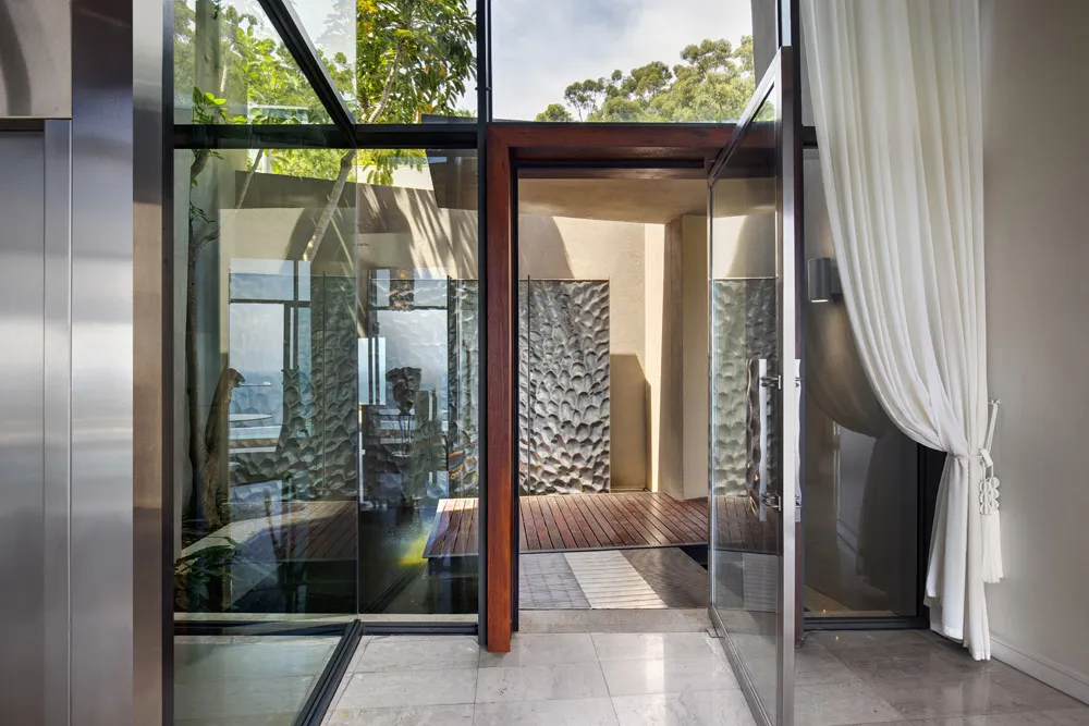 property_[object Object]_48