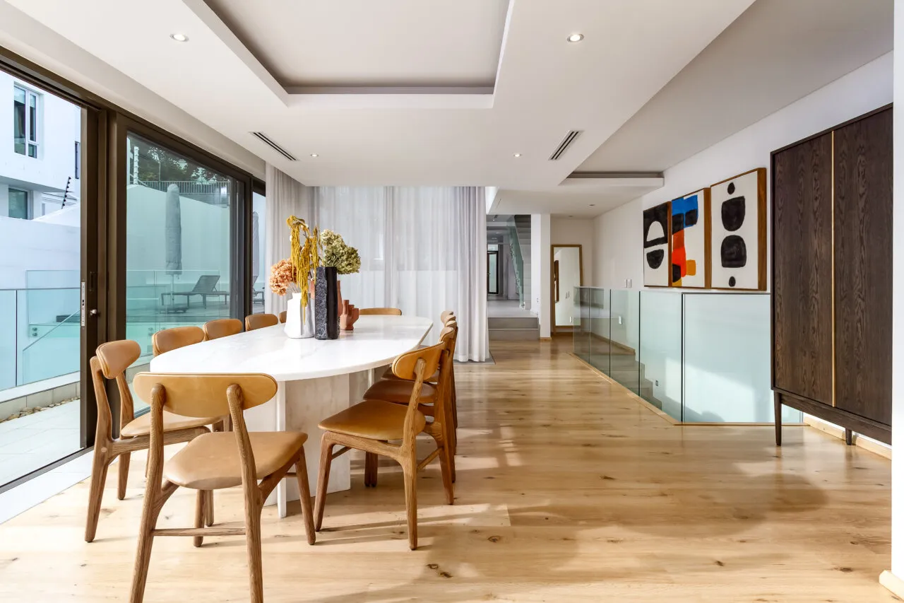 property_[object Object]_9