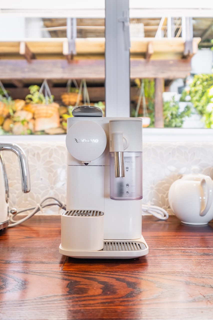 property_[object Object]_14