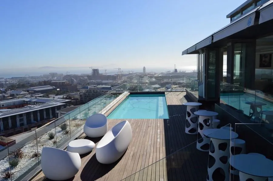 property_[object Object]_19