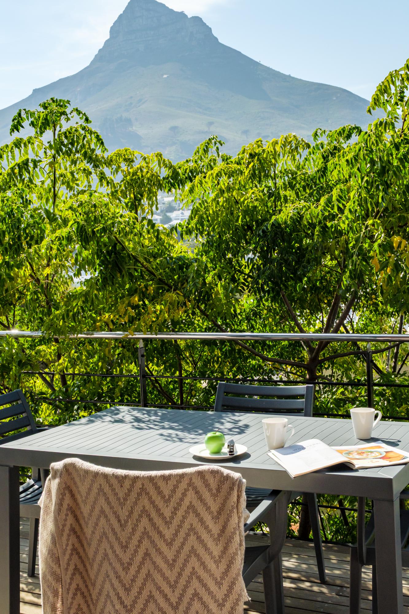 property_[object Object]_23