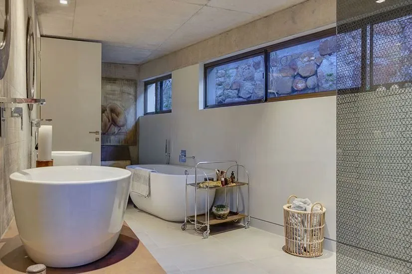 property_[object Object]_4