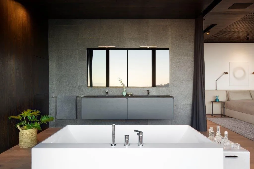 property_[object Object]_31