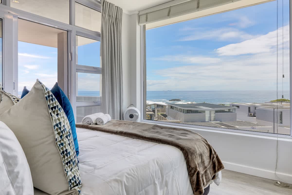 property_[object Object]_20