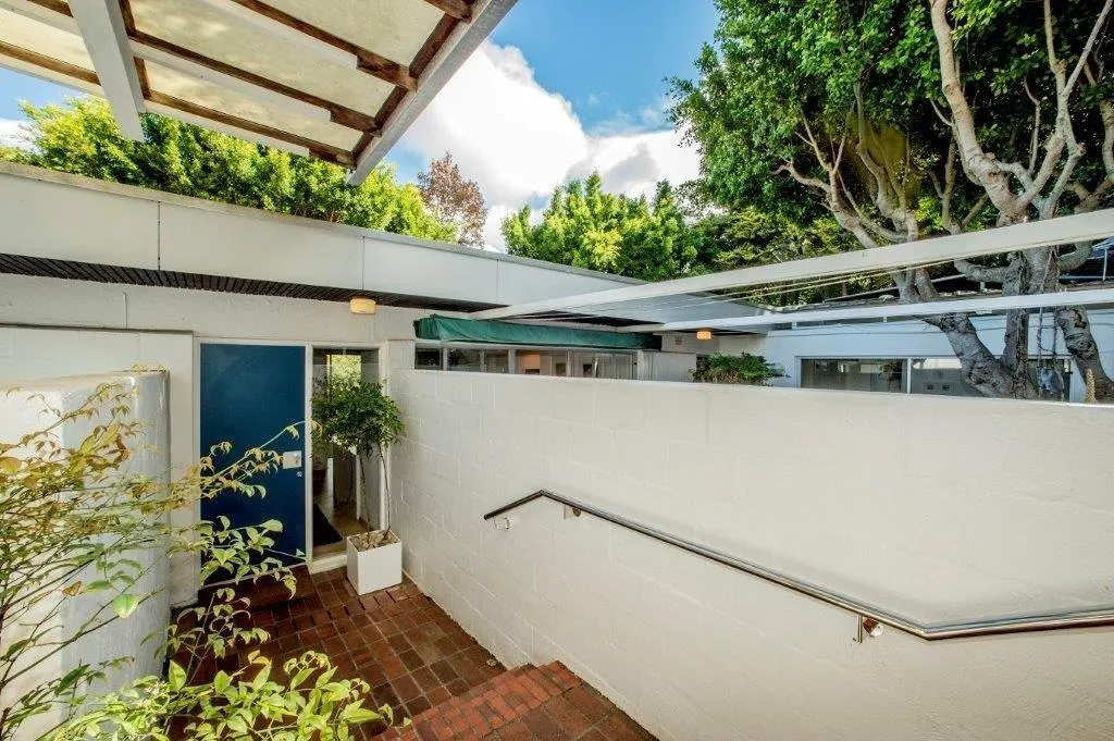 property_[object Object]_0