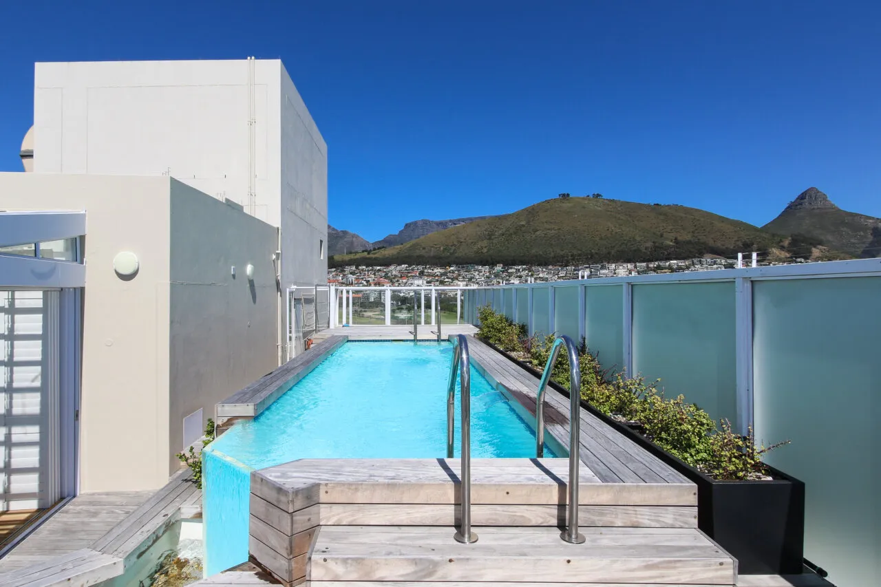 property_[object Object]_33