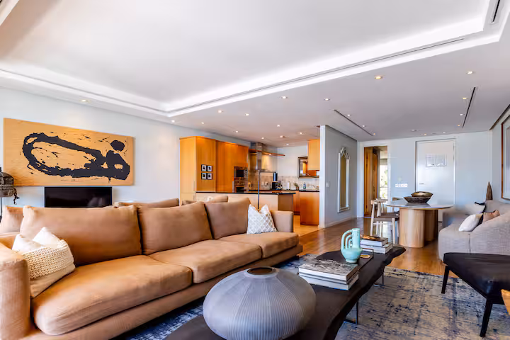 property_[object Object]_17