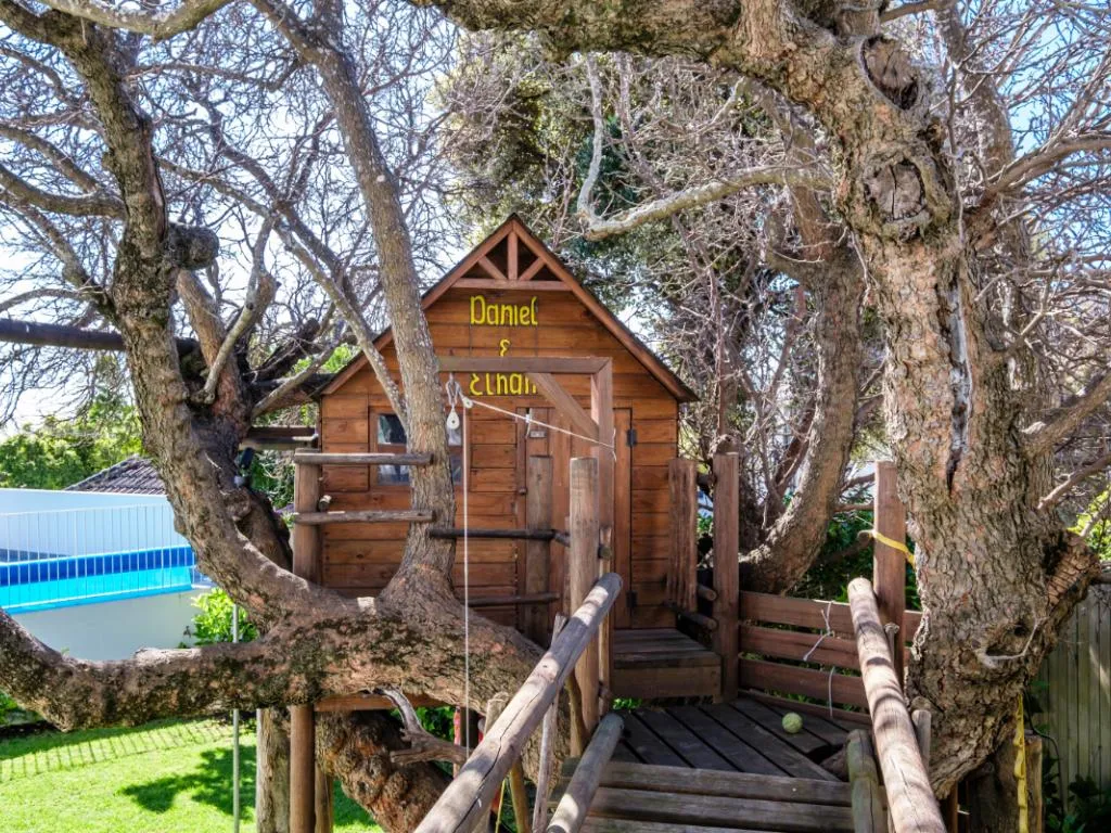 property_[object Object]_25