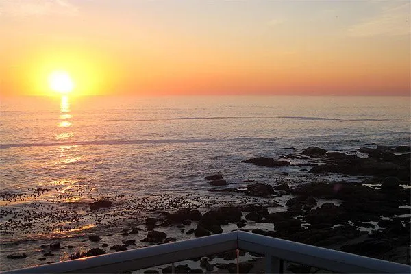 property_[object Object]_10