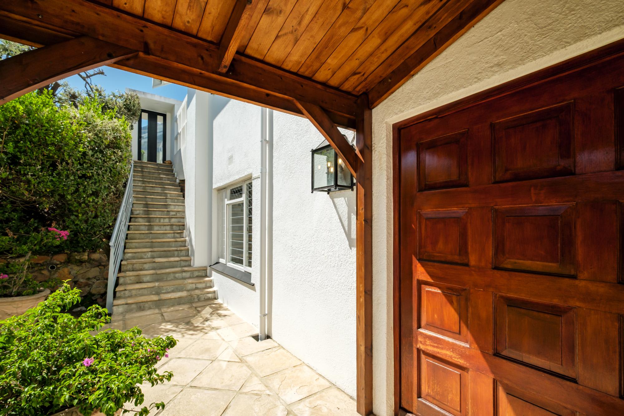 property_[object Object]_35