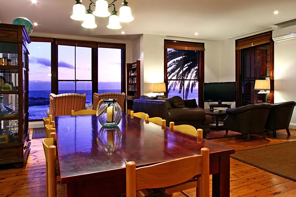 property_[object Object]_7