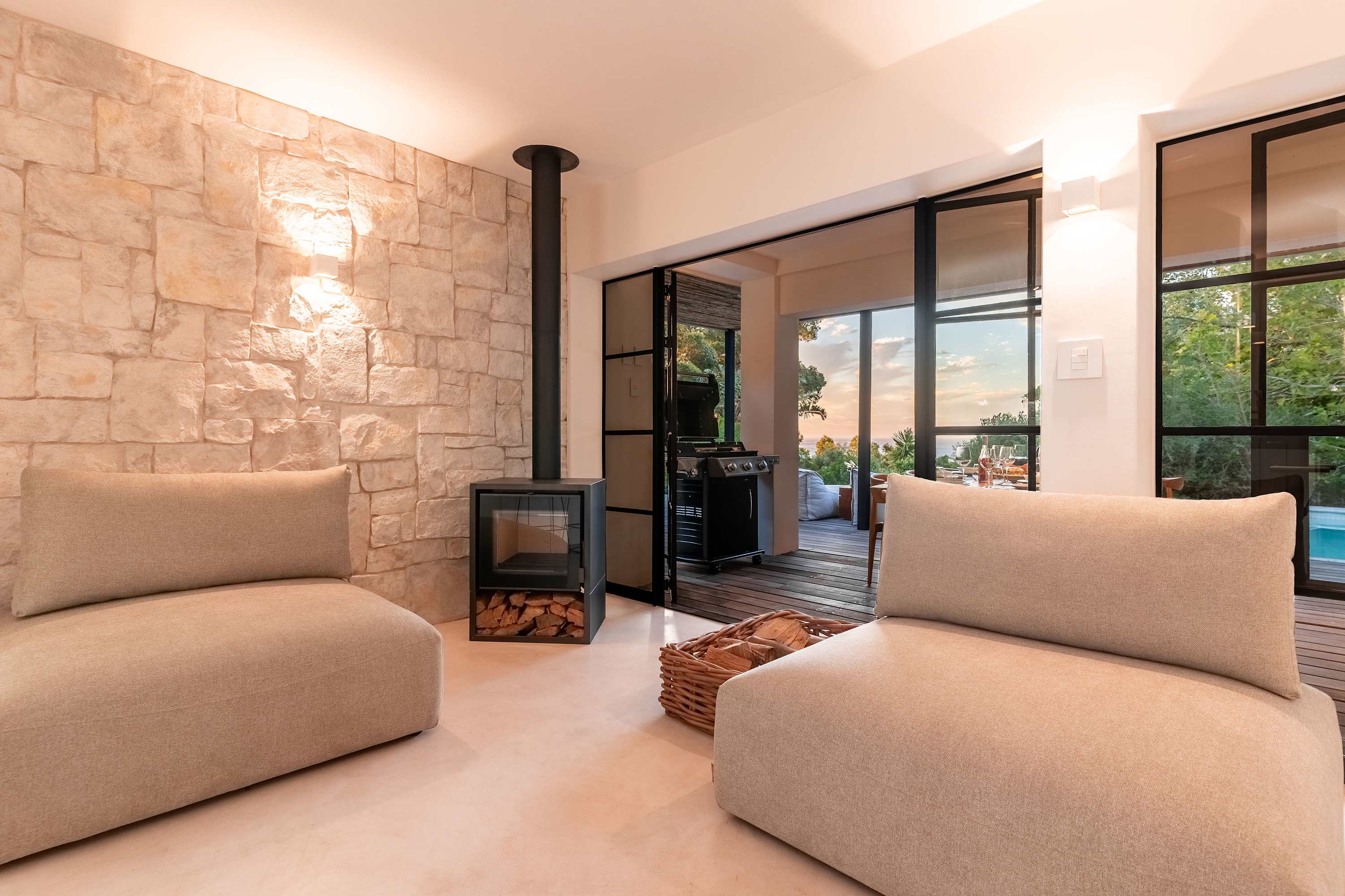 property_[object Object]_15