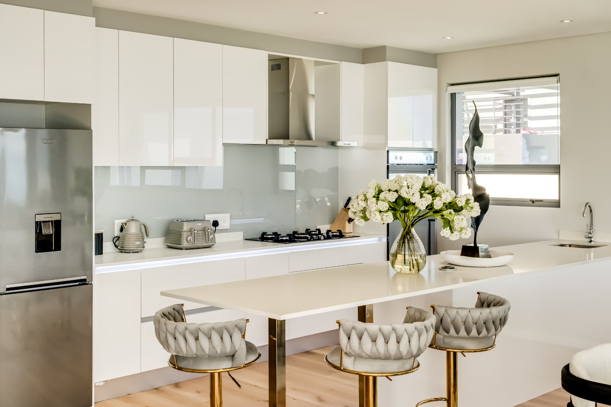 property_[object Object]_15