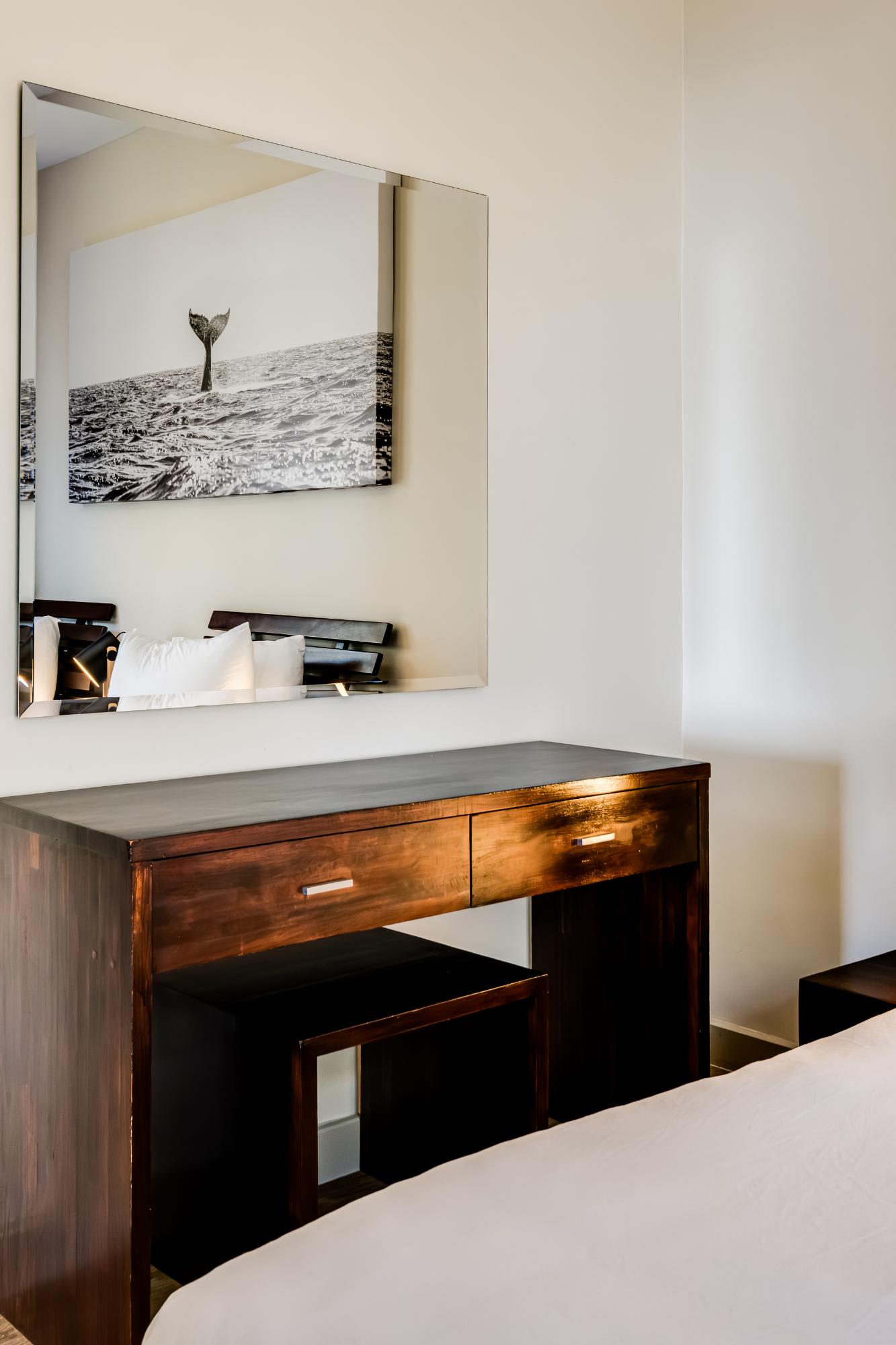 property_[object Object]_26