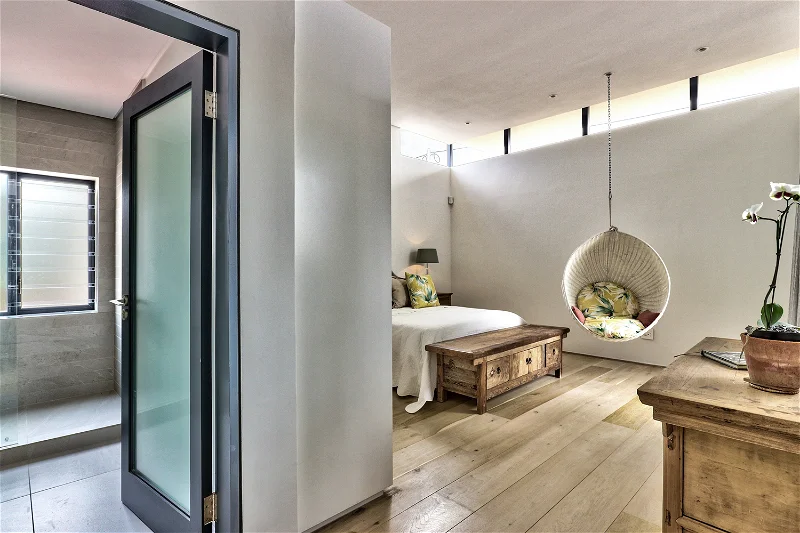 property_[object Object]_33