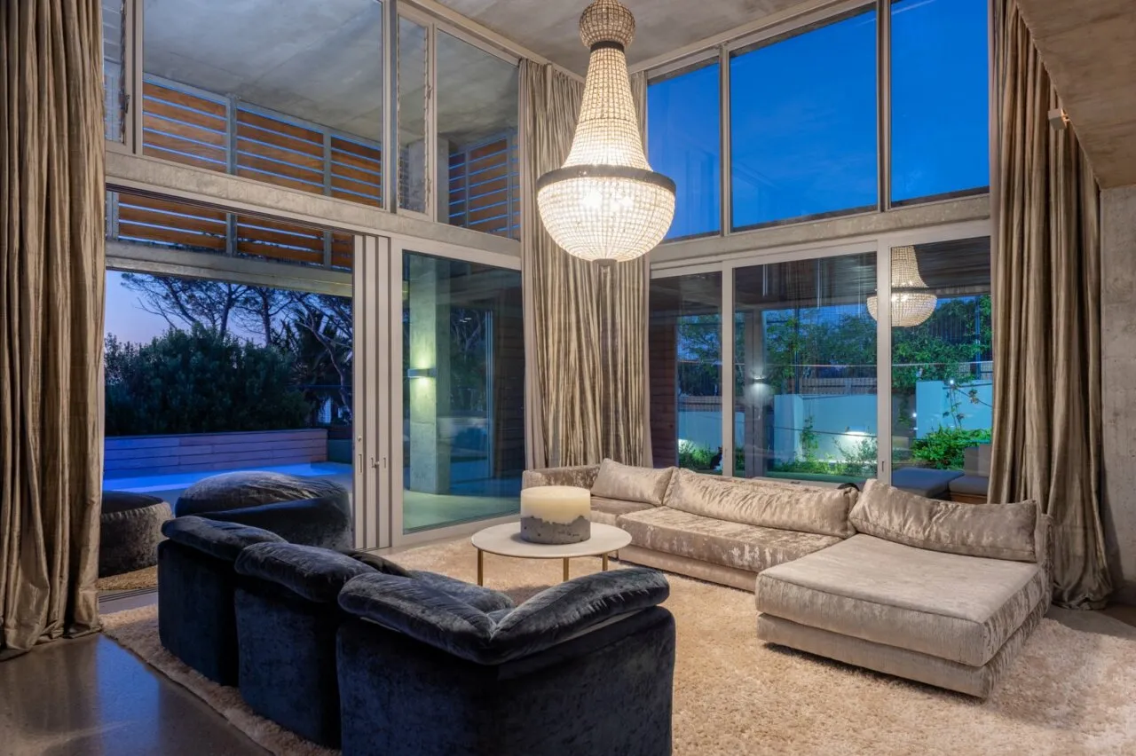 property_[object Object]_42