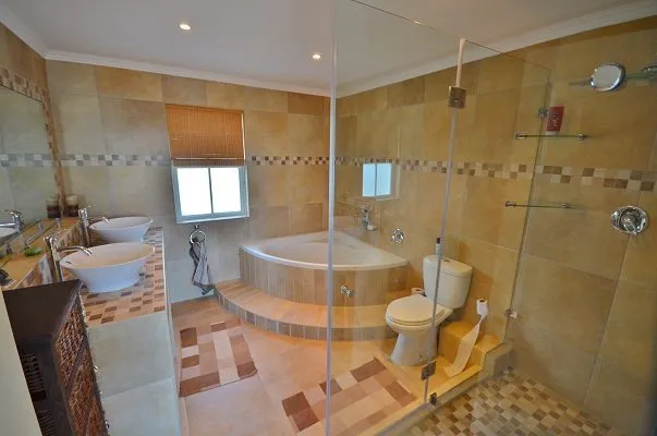 property_[object Object]_4