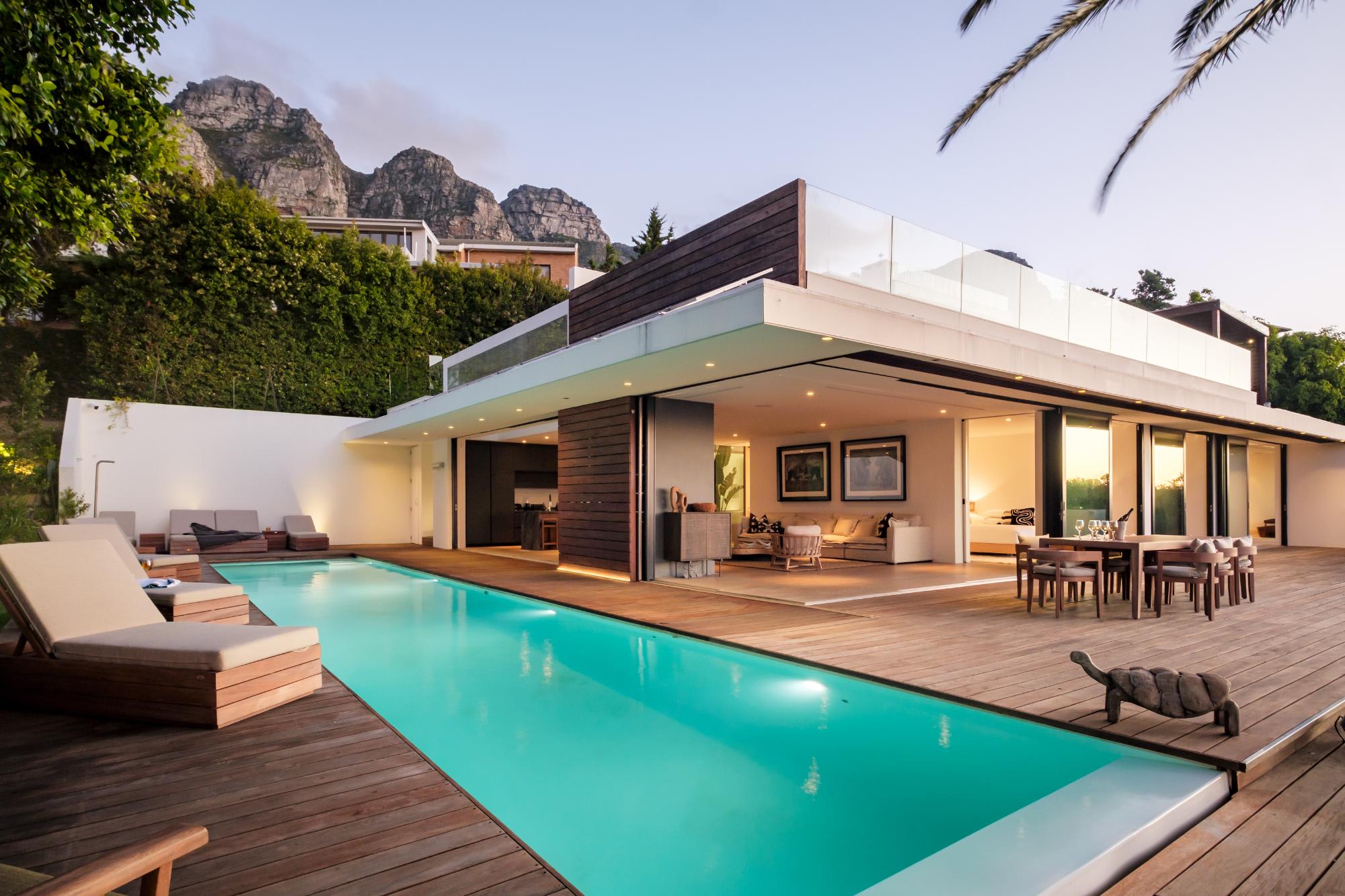 property_[object Object]_39