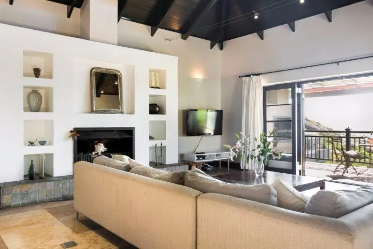 property_[object Object]_4