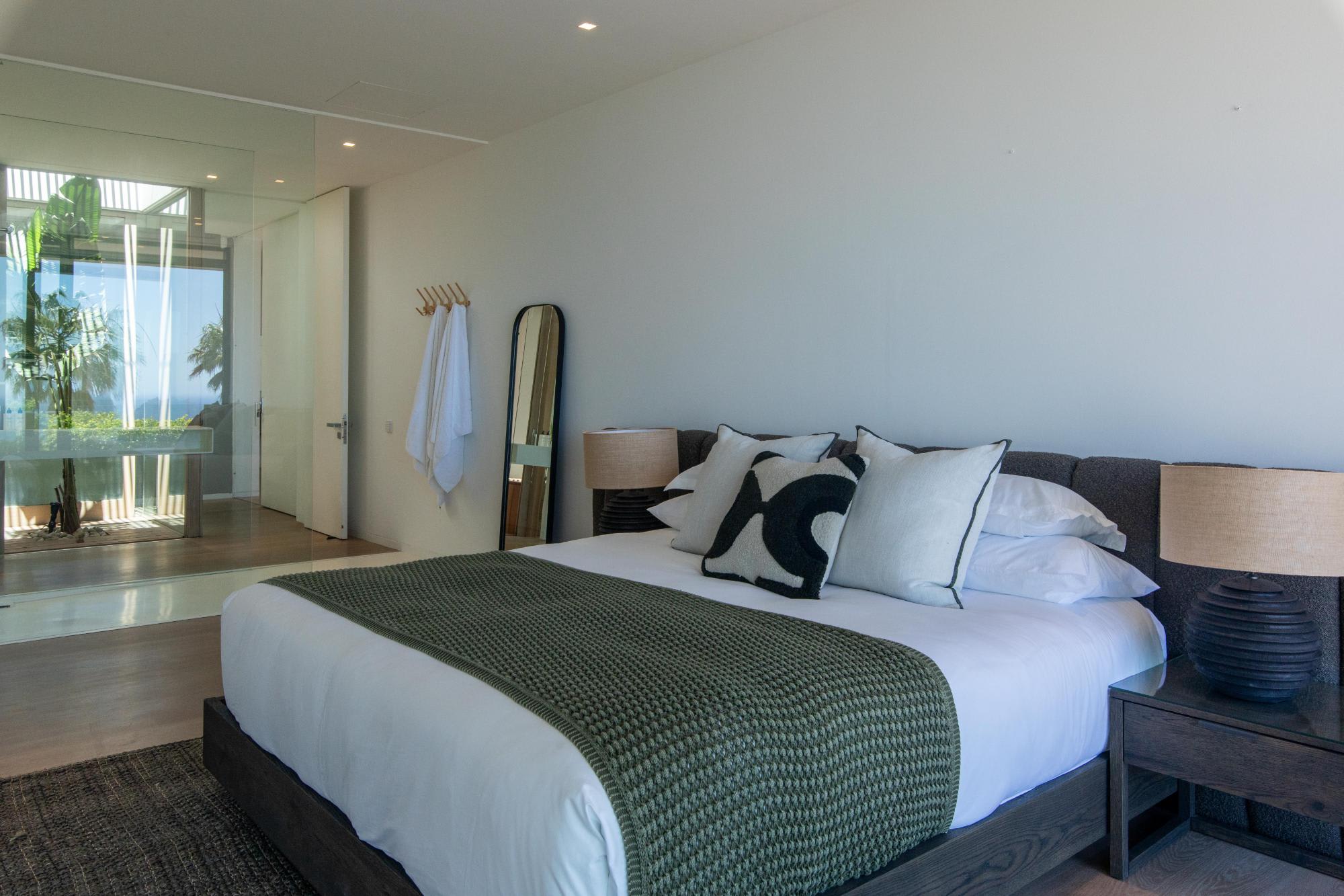 property_[object Object]_17