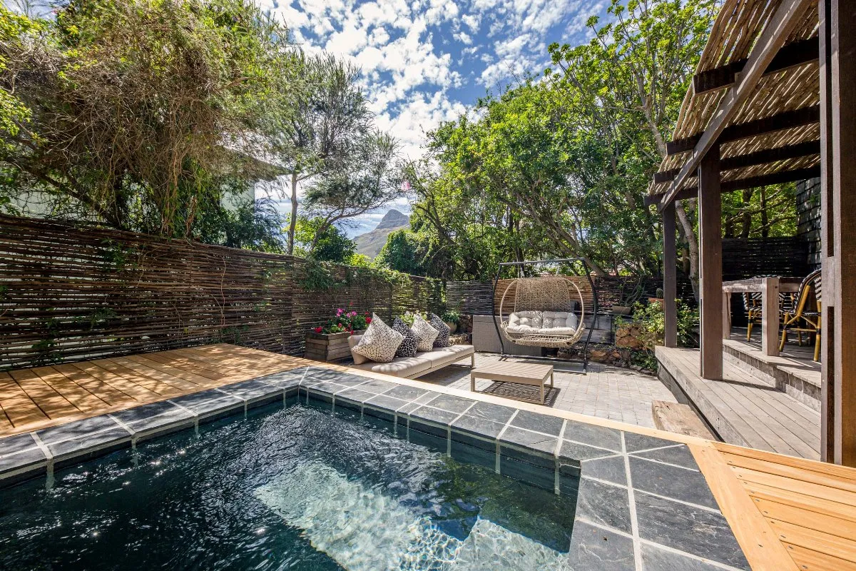 property_[object Object]_20