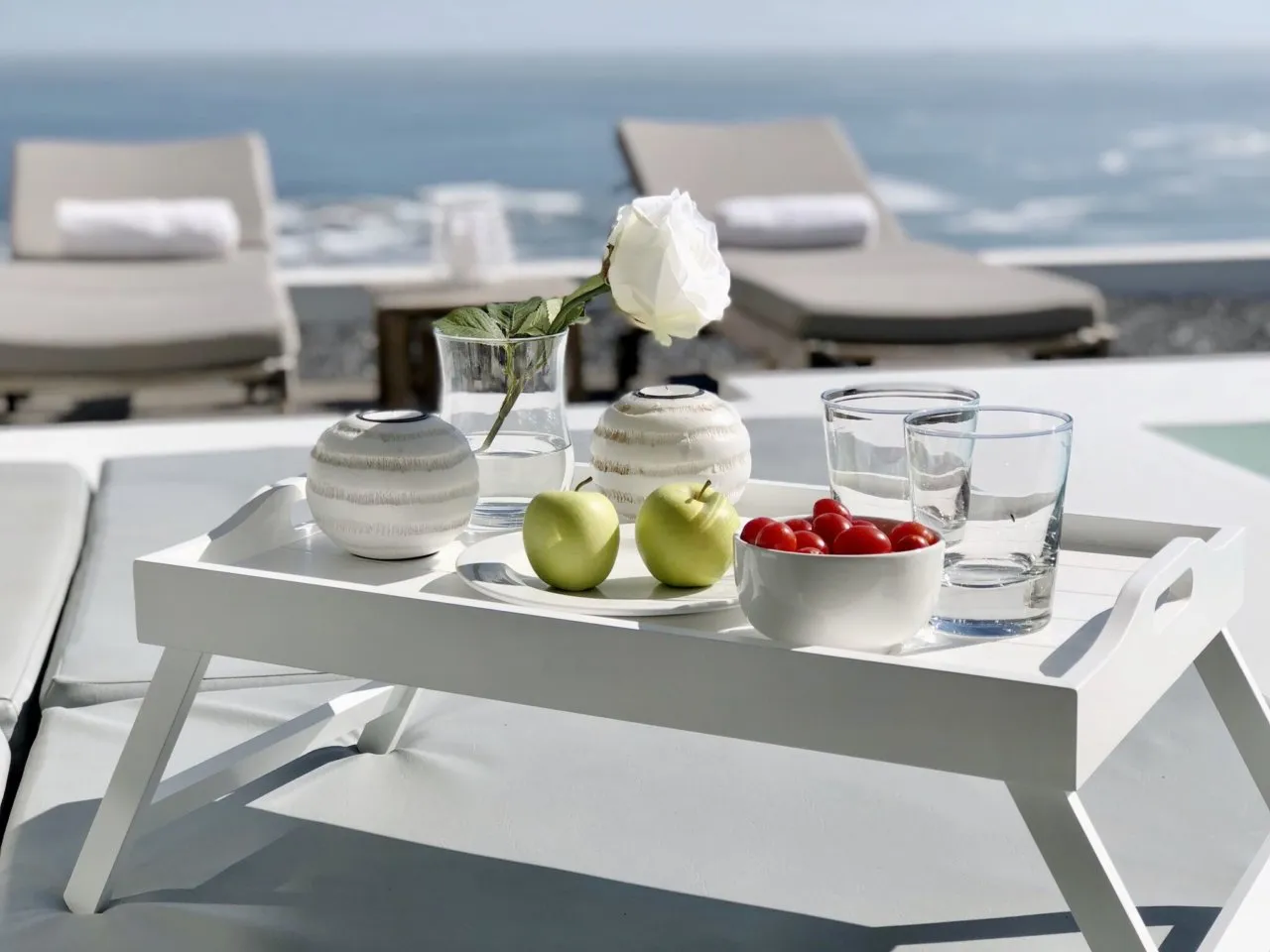 property_[object Object]_2