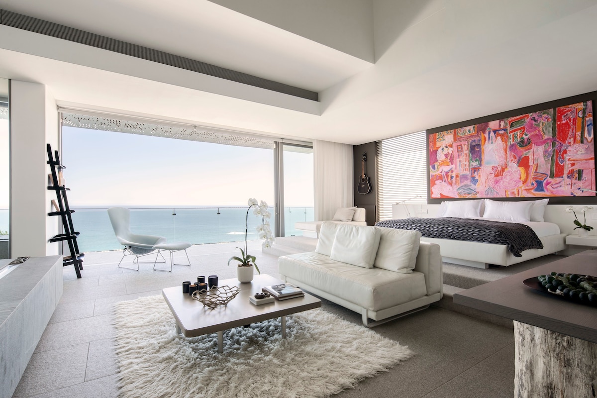 property_[object Object]_9