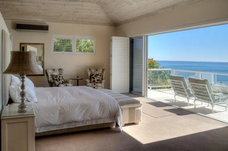 property_[object Object]_14