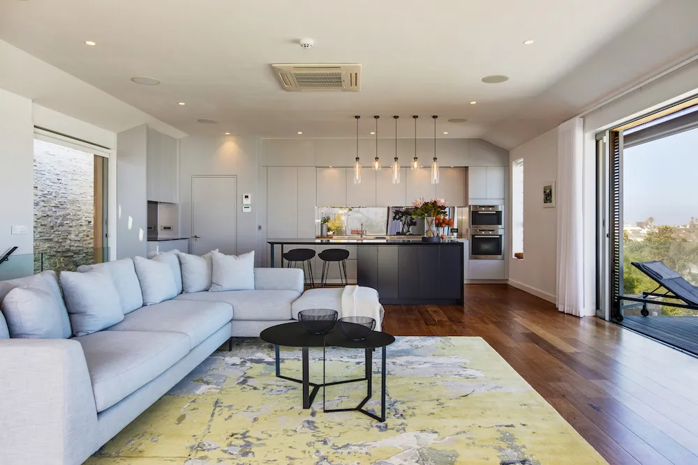 property_[object Object]_6