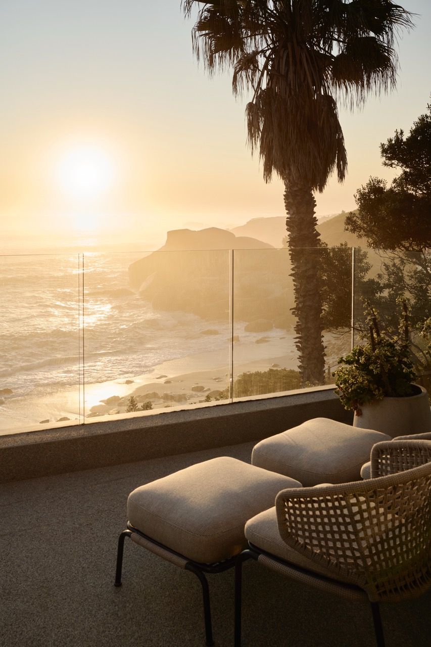 property_[object Object]_2