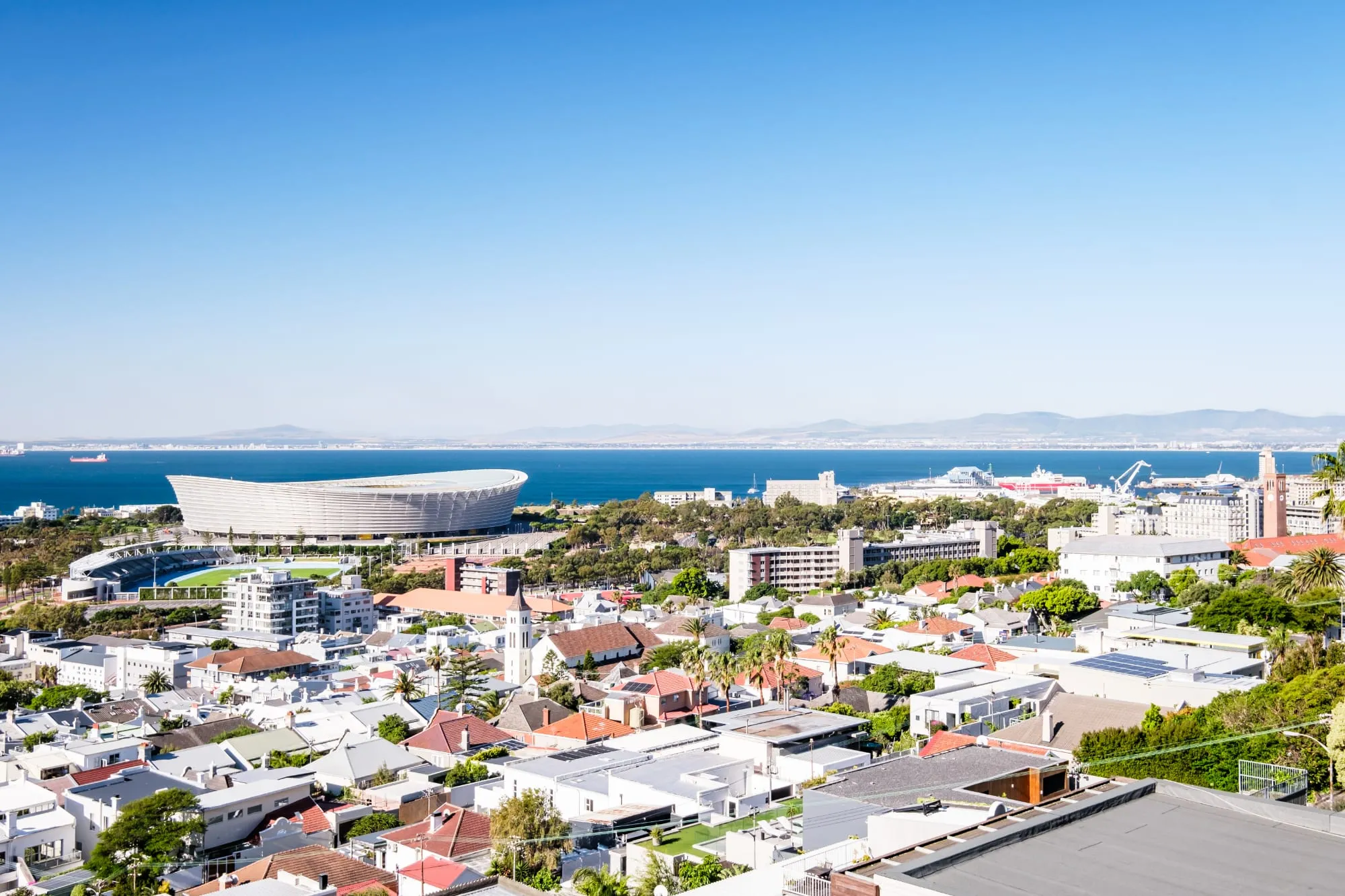 property_[object Object]_31