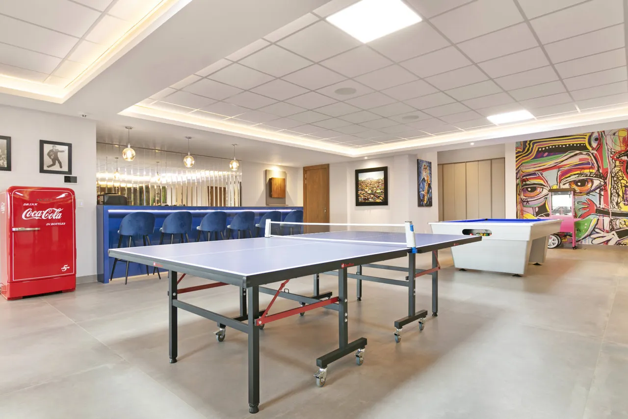 property_[object Object]_5