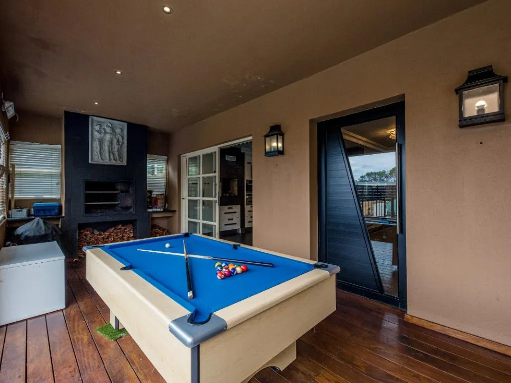 property_[object Object]_3