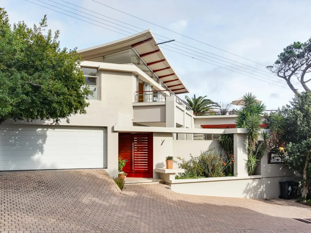 property_[object Object]_0