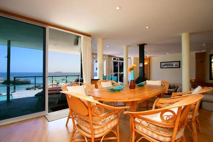 property_[object Object]_4