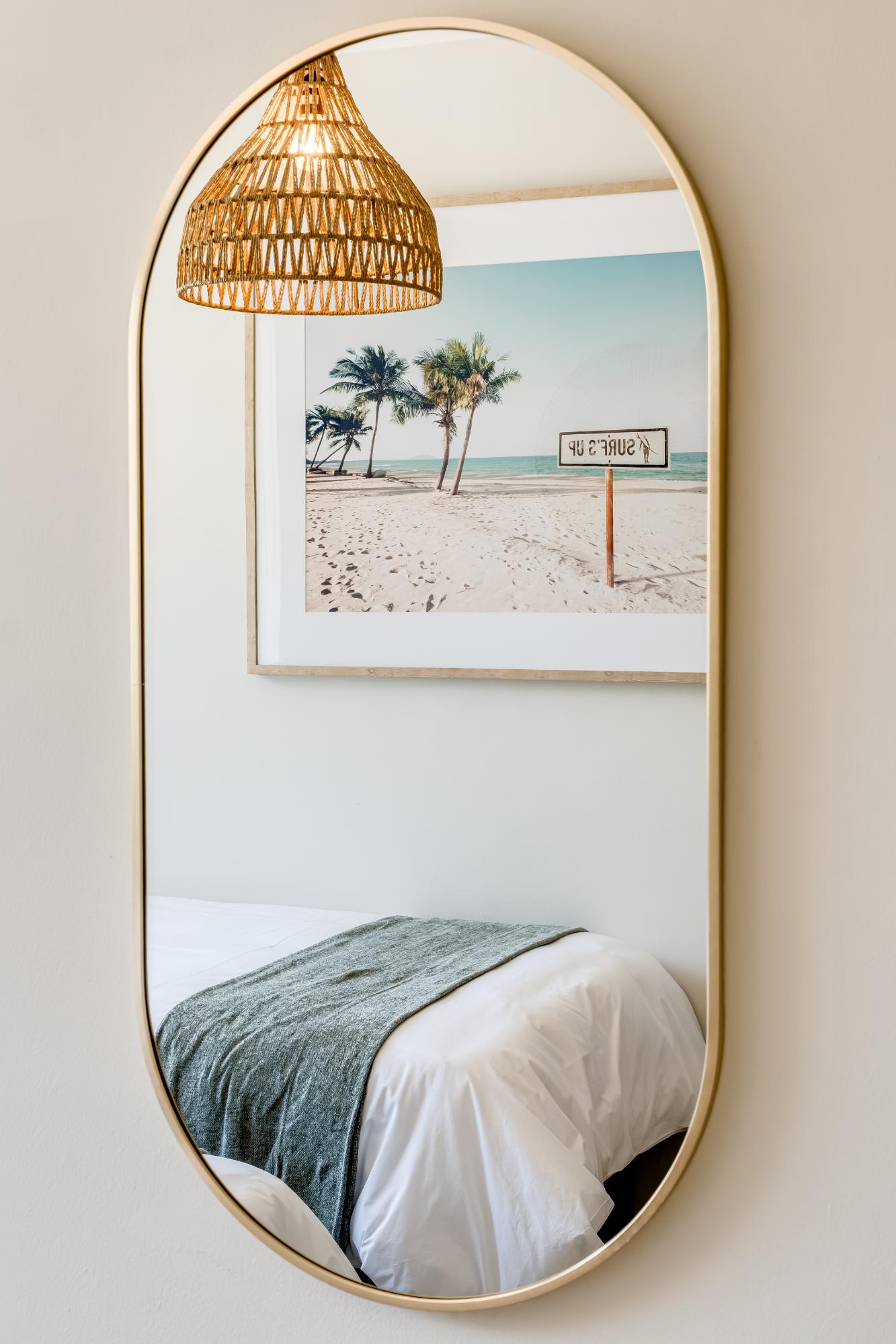 property_[object Object]_32