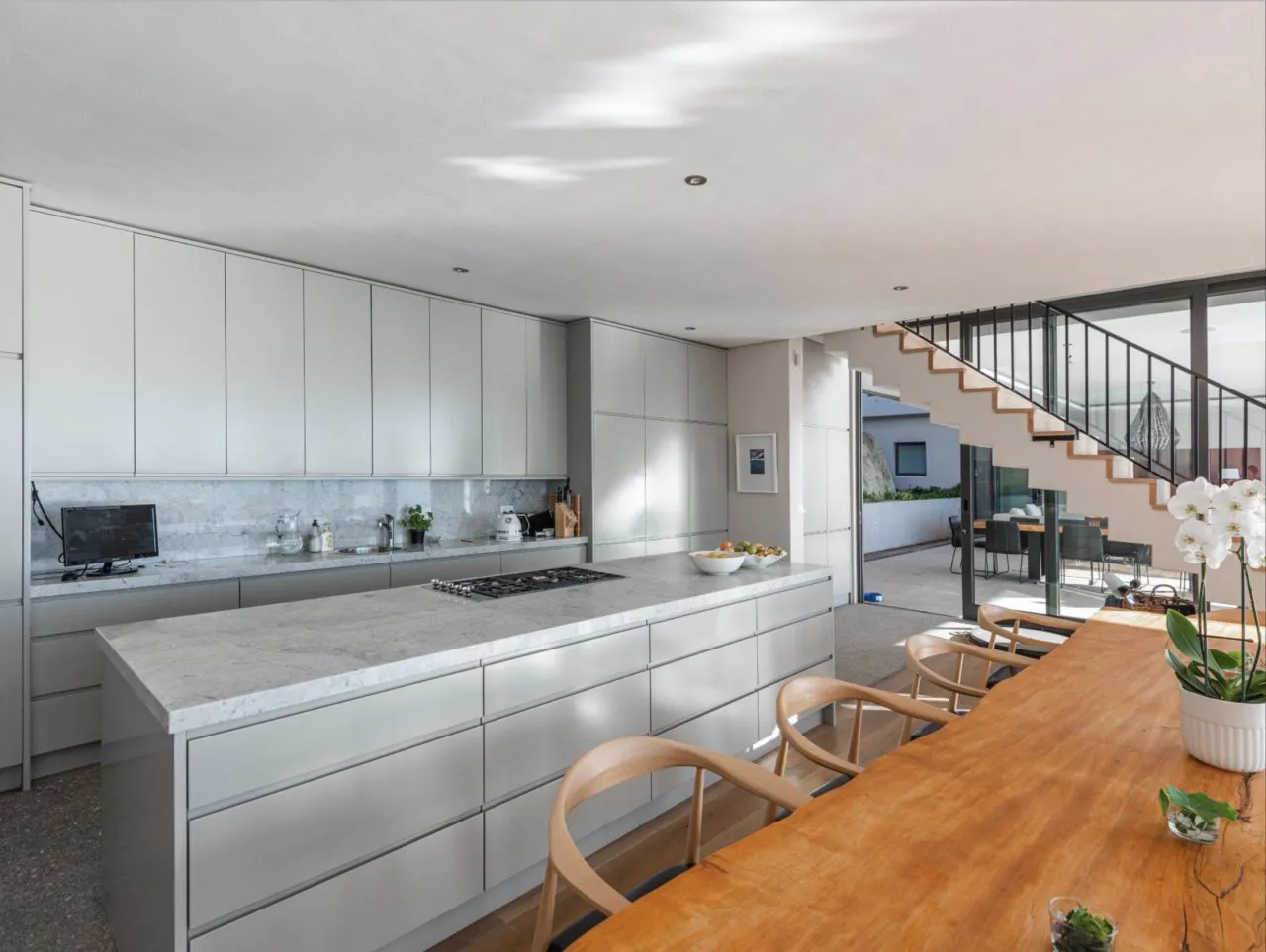 property_[object Object]_13