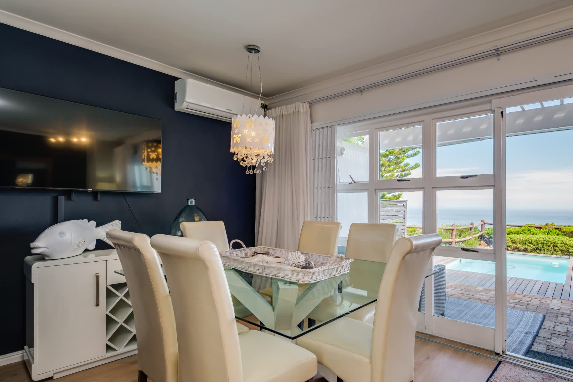 property_[object Object]_12